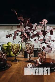 1-к квартира, посуточно, 23м2, 3/7 этаж