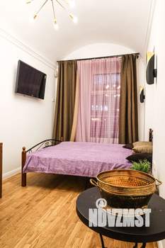 2-к квартира, на длительный срок, 70м2, 1/5 этаж