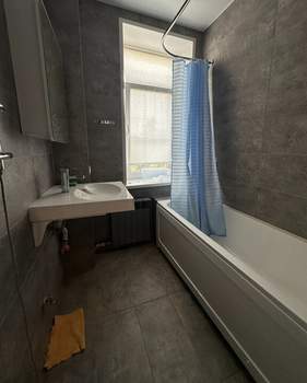 2-к квартира, на длительный срок, 50м2, 4/4 этаж
