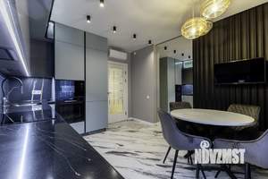 2-к квартира, на длительный срок, 70м2, 5/8 этаж