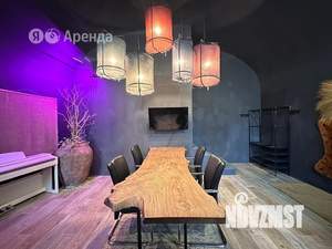 1-к квартира, на длительный срок, 30м2, 1/4 этаж