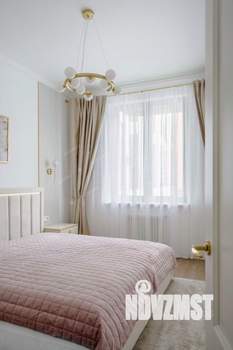 2-к квартира, на длительный срок, 50м2, 2/10 этаж