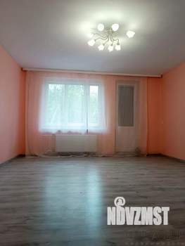 3-к квартира, на длительный срок, 58м2, 5/9 этаж
