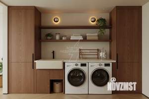 2-к квартира, на длительный срок, 170м2, 3/5 этаж