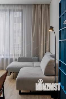 3-к квартира, на длительный срок, 62м2, 3/9 этаж