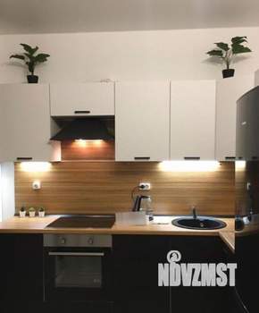 2-к квартира, на длительный срок, 70м2, 2/5 этаж