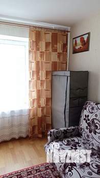 Студия квартира, на длительный срок, 26м2, 8/24 этаж