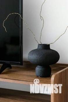 2-к квартира, посуточно, 54м2, 1/1 этаж