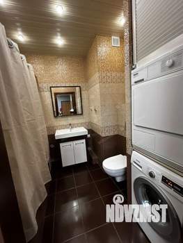 3-к квартира, на длительный срок, 94м2, 8/20 этаж