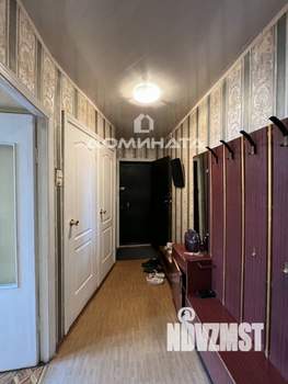 3-к квартира, на длительный срок, 65м2, 9/9 этаж
