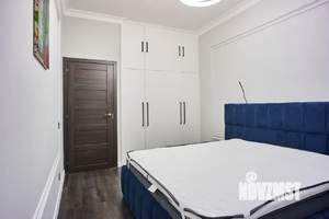 3-к квартира, на длительный срок, 82м2, 2/10 этаж