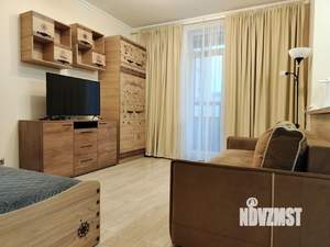 2-к квартира, на длительный срок, 60м2, 7/17 этаж