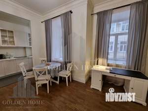 1-к квартира, на длительный срок, 70м2, 2/6 этаж