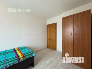 3-к квартира, на длительный срок, 65м2, 10/17 этаж