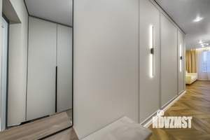 2-к квартира, на длительный срок, 64м2, 7/7 этаж