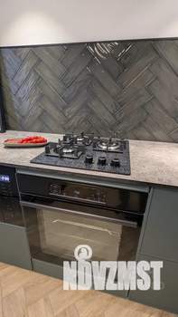 2-к квартира, посуточно, 60м2, 5/5 этаж