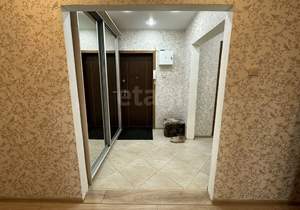 3-к квартира, на длительный срок, 92м2, 5/16 этаж