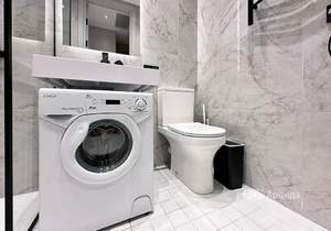 Студия квартира, на длительный срок, 22м2, 11/13 этаж