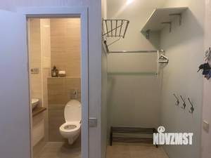 3-к квартира, на длительный срок, 65м2, 3/4 этаж