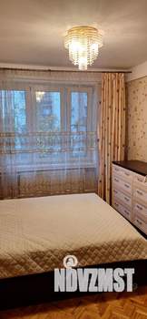 1-к квартира, на длительный срок, 31м2, 5/12 этаж