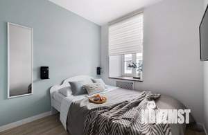 2-к квартира, посуточно, 15м2, 1/1 этаж