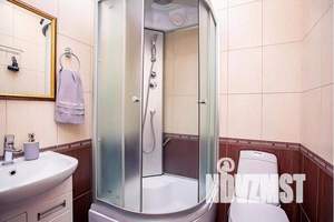 1-к квартира, посуточно, 22м2, 1/1 этаж