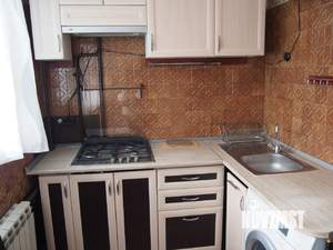 2-к квартира, на длительный срок, 45м2, 3/9 этаж