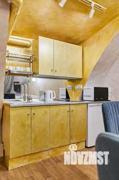 2-к квартира, на длительный срок, 55м2, 2/6 этаж