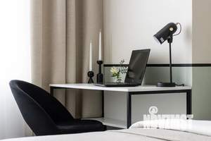 1-к квартира, посуточно, 33м2, 6/10 этаж