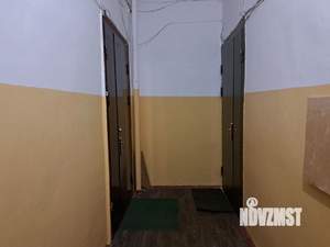 3-к квартира, на длительный срок, 68м2, 2/5 этаж
