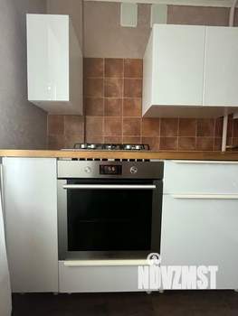 2-к квартира, на длительный срок, 53м2, 3/5 этаж