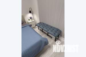 1-к квартира, посуточно, 25м2, 3/7 этаж