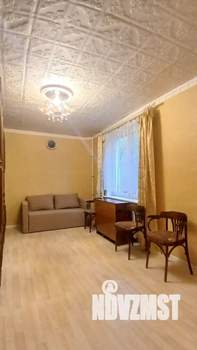 3-к квартира, на длительный срок, 50м2, 3/5 этаж