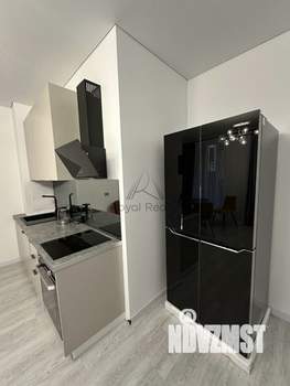 3-к квартира, на длительный срок, 66м2, 7/12 этаж