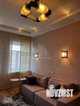 3-к квартира, на длительный срок, 71м2, 4/4 этаж