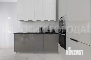 1-к квартира, на длительный срок, 38м2, 3/8 этаж