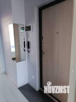 1-к квартира, на длительный срок, 35м2, 3/6 этаж