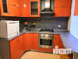 1-к квартира, на длительный срок, 31м2, 7/7 этаж