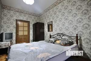 2-к квартира, на длительный срок, 60м2, 1/3 этаж