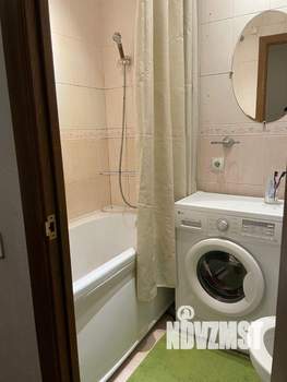 2-к квартира, на длительный срок, 60м2, 1/5 этаж