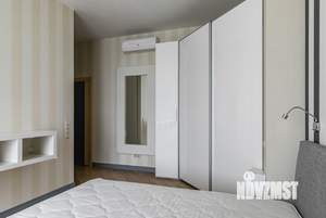 2-к квартира, на длительный срок, 90м2, 3/9 этаж