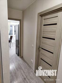 2-к квартира, на длительный срок, 64м2, 20/25 этаж