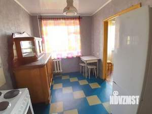 1-к квартира, на длительный срок, 40м2, 10/13 этаж