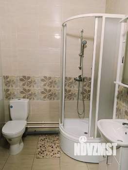 Студия квартира, на длительный срок, 26м2, 1/13 этаж