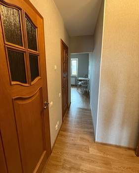 3-к квартира, на длительный срок, 62м2, 14/16 этаж