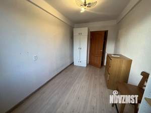 3-к квартира, на длительный срок, 60м2, 8/9 этаж