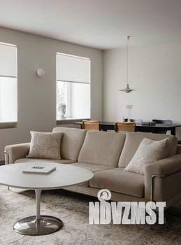 2-к квартира, посуточно, 100м2, 1/1 этаж