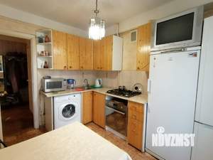 2-к квартира, на длительный срок, 44м2, 4/9 этаж