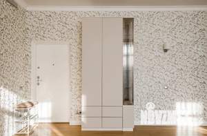 Студия квартира, посуточно, 50м2, 2/4 этаж
