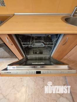 1-к квартира, на длительный срок, 43м2, 3/19 этаж